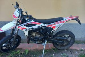 BETA 50 RR 2023