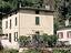 Immagine 21