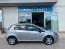 fiat-punto-1-2-8v-5-porte-young-ok-neopatentati