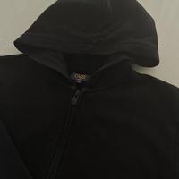 FELPA BAMBINO/A ANNI 8/9