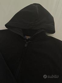 FELPA BAMBINO/A ANNI 8/9