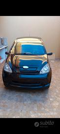Cerchi una microcar? eccola!