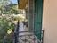 Immagine 15