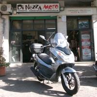 Honda PCX 150 - 2014 GARANTITO