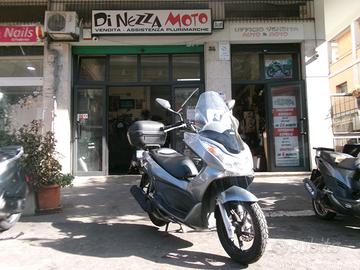 Honda PCX 150 - 2014 GARANTITO