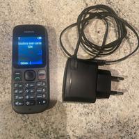 celular Nokia 
