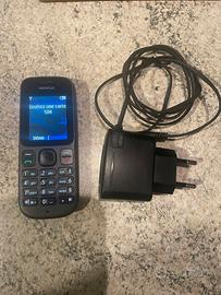 celular Nokia 