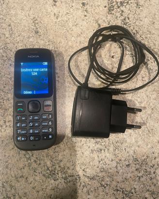 celular Nokia 