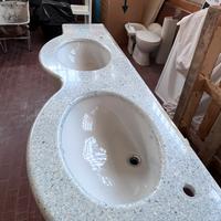 Arredo bagno