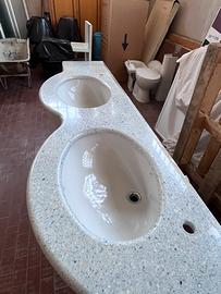 Arredo bagno