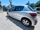 peugeot-207-1-6-hdi-90cv-3p-99g