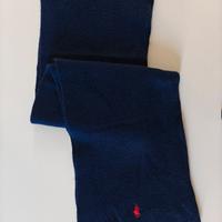 Sciarpa Polo Ralph Lauren 