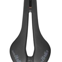 SELLE ITALIA FLITE BOOST KIT CARBONIO SUPERFLOW
