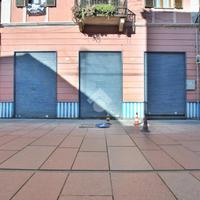 NEGOZIO A SANTHIÀ