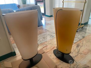 Lampade da tavolo Leucos