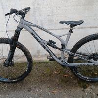 NUKEPROOF MEGA 29 SAMHILL