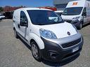 fiat-fiorino-2019-1-3-mjt-95cv-sx-e6b-