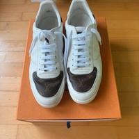 Sneakers Louis Vuitton Rivoli