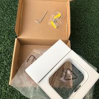 Lampada da parete Haofu 10W Led Applique