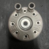 Testa tm