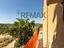 Immagine 15