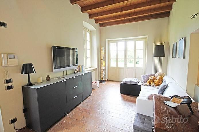 Casa – BG - Vista 4