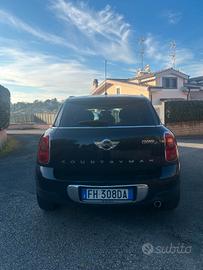 automobili