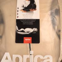 Marsupio APRICA