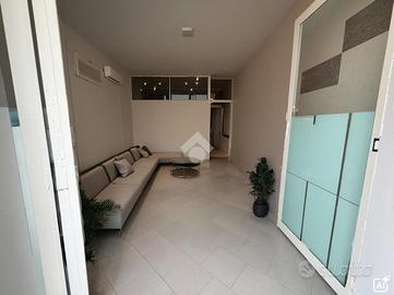 ATTIVITÀ A SAN CIPRIANO D'AVERSA