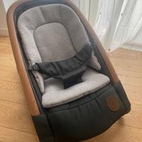 Sdraietta maxi cosi kori