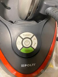 Stirella Polti per ricambi