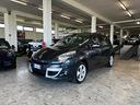 renault-scenic-x-mod-1-5-dci-110cv-luxe-07-2011-eu