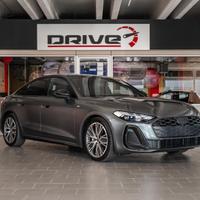 Audi A5 Berlina 2.0 tfsi S line edition 204cv s-tr