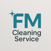 Addetta alle pulizie