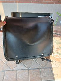 borsa per HARLEY davidson