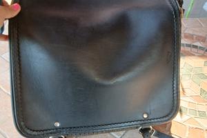 borsa per HARLEY davidson