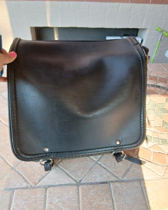 borsa per HARLEY davidson