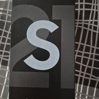 samsung s 21 