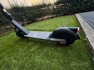 Monopattino EVERCROSS
