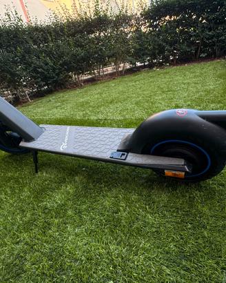 Monopattino EVERCROSS