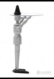 Tavolino Pinocchio Valsecchi 1918