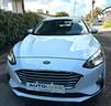 ford-focus-1-5-ecoblue-120-cv-sw-business-unico-pr