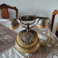 telefono vintage