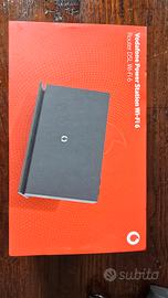 vodafone power station + k5161z 4g