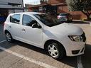 dacia-sandero-0-9-tce-12v-90cv-start-stop-ambiance