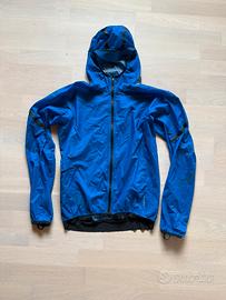 Giacca Leggera Montura da Uomo Taglia: S