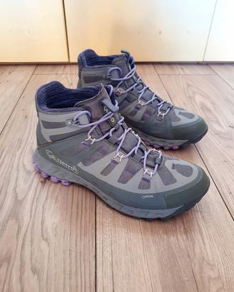 scarpe Aku selvatica 41