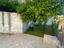 Immagine 14