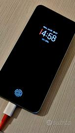 OnePlus Nord 5