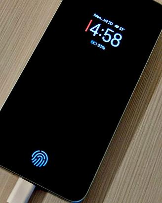 OnePlus Nord 5